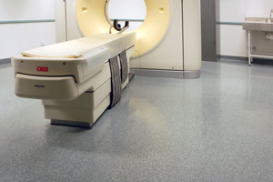 Hospital El Cruce