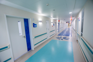 Hospital Henan Zhengzhou