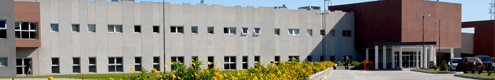 hospitales