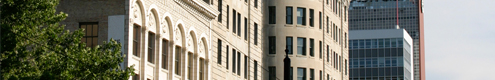 edificios acceso publico
