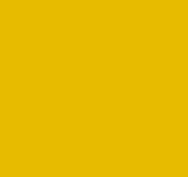 solval amarillo espacial