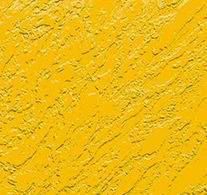 textura amarillo espacial